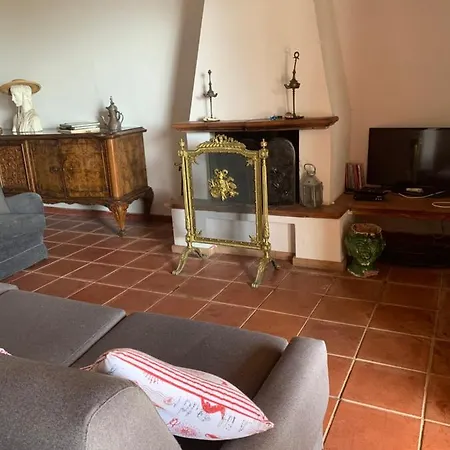 Vista Mare Privata