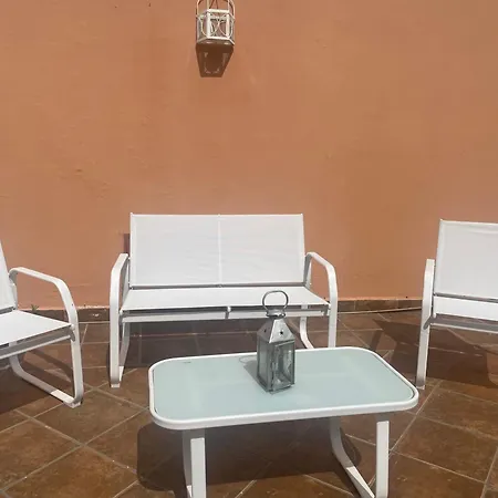 Vista Mare Privata Villa *
