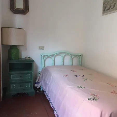 Vista Mare Privata *