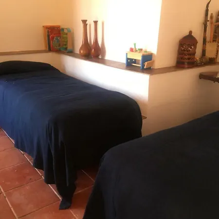 Villa Vista Mare Privata