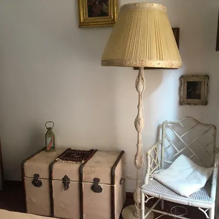 Villa Vista Mare Privata